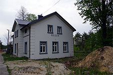 min 756 1.jpg min 756 1.jpg